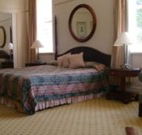 Fountaindale Grand Manor - Hotel VIC