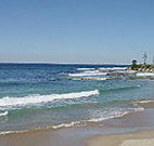 Lavender House By The Sea - - Hotel VIC