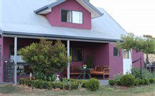 Magenta Cottage Accommodation And Art Studio - Hotel VIC 0