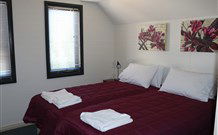 Magenta Cottage Accommodation And Art Studio - Hotel VIC 1