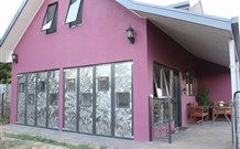 Magenta Cottage Accommodation And Art Studio - Hotel VIC 3