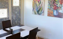 Magenta Cottage Accommodation And Art Studio - Hotel VIC 2