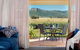 Pemberley Grange Hunter Valley Getaway - thumb 4