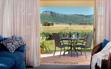 Pemberley Grange Hunter Valley Getaway - Hotel VIC 4