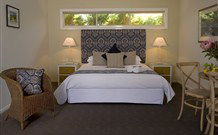 Pemberley Grange Hunter Valley Getaway - Hotel VIC 3