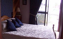 Rooftops Bed And Breakfast - Hotel VIC 0