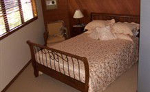 Rooftops Bed And Breakfast - Hotel VIC 1
