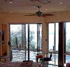 Silverwaters B and B Waterfront Apartments - Hotel VIC