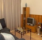 Stroudover Cottage - Hotel VIC