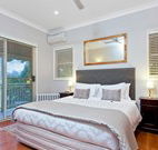 The Acreage Luxury BB and Guesthouse - - Hotel VIC