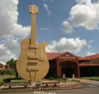 The Entrance Backpackers - Hotel VIC