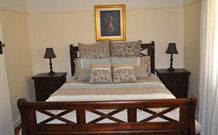 Airly Retreat - Hotel VIC 2