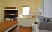 Airly Retreat - Hotel VIC 0