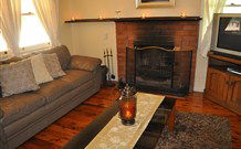 Airly Retreat - Hotel VIC 1