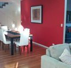 Beached at Currarong - Hotel VIC