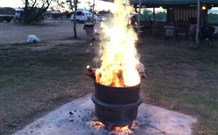 Long Reef Beach House - Hotel VIC 5