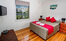 Paddys River Cottage Retreat - Hotel VIC 4