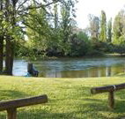 Sand Cottage - Hotel VIC