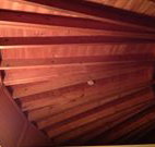 Sea Cottage - Hotel VIC