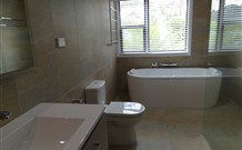 SeaChange Holiday Cottage And SeaStay Cottage - Hotel VIC 0