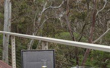 SeaChange Holiday Cottage And SeaStay Cottage - Hotel VIC 1