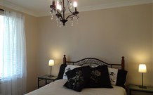 SeaChange Holiday Cottage And SeaStay Cottage - Hotel VIC 2