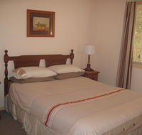 Seaview Lodge at MacMasters - Hotel VIC