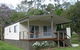 The Dairy Vineyard Cottage - thumb 0