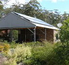Warilla Bowls and Recreation Club - Holiday Cabins - Hotel VIC
