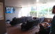 McLaren Vale Backpackers - thumb 2