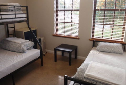 McLaren Vale Backpackers - Hotel VIC 5