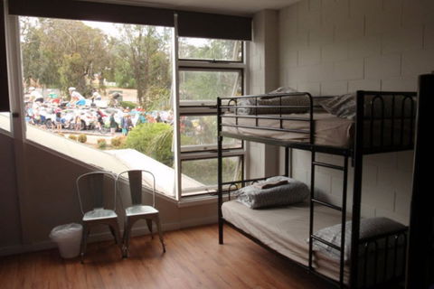 McLaren Vale Backpackers - Hotel VIC 8
