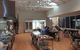 McLaren Vale Backpackers - thumb 7