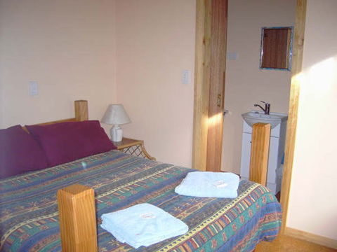 Bridport YHA - Hotel VIC 3