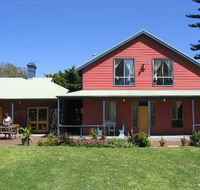 Dunsborough YHA - Hotel VIC