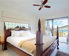 At Waterfront Whitsunday Retreat - Hotel VIC 2