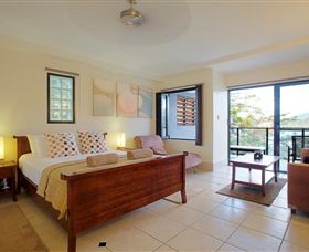 At Waterfront Whitsunday Retreat - Hotel VIC 3