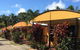 Island Gateway Holiday Park - Top Tourist - thumb 0