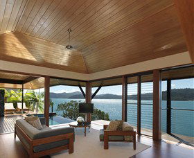 Qualia - Hotel VIC 2