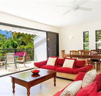 Bayona 1 Little Cove Noosa Heads
