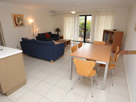 Arlia Sands Apartments - Hotel VIC 1