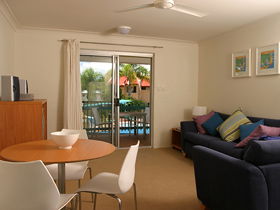 Arlia Sands Apartments - Hotel VIC 2