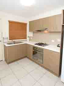 Arlia Sands Apartments - Hotel VIC 3