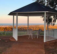 Dunsborough Cottages - Hotel VIC