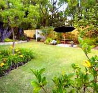 Newberry Manor - Hotel VIC
