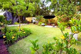 Newberry Manor - Hotel VIC 0