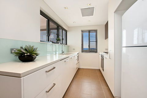 Ananya Executive - Hotel VIC 4