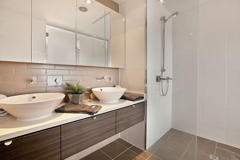 Ananya Executive - Hotel VIC 7