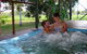 Berry Creek Bush Retreat - thumb 0
