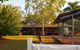 Berry Creek Bush Retreat - thumb 9